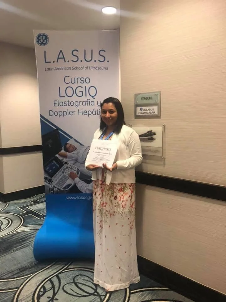 Certificado 2